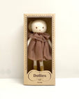 Dollies, Mrs. Ertha ♥MAGGIE LU♥