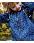 Liv Thermo Jacket (Boys)