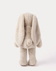 Svea Bunny – Soft Beige - Large