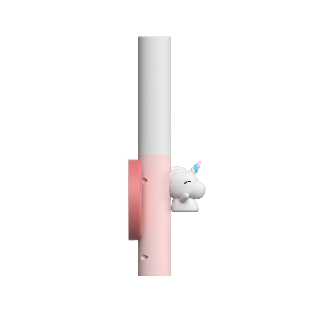 Zoo Light - Unicorn