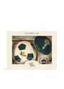 Football Set ⚽️ - Konges Slojd