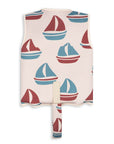 ELLIS SWIM VEST - Konges Slojd