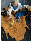 Storage Bag Small - Beetle