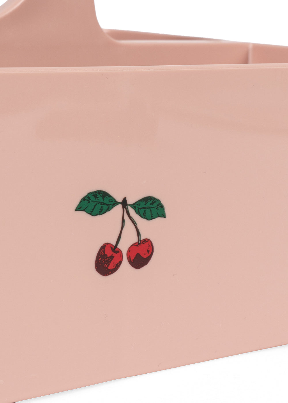 STORAGE ORGANIZER🍒