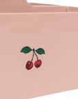 STORAGE ORGANIZER🍒