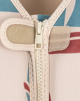 ELLIS SWIM VEST - Konges Slojd