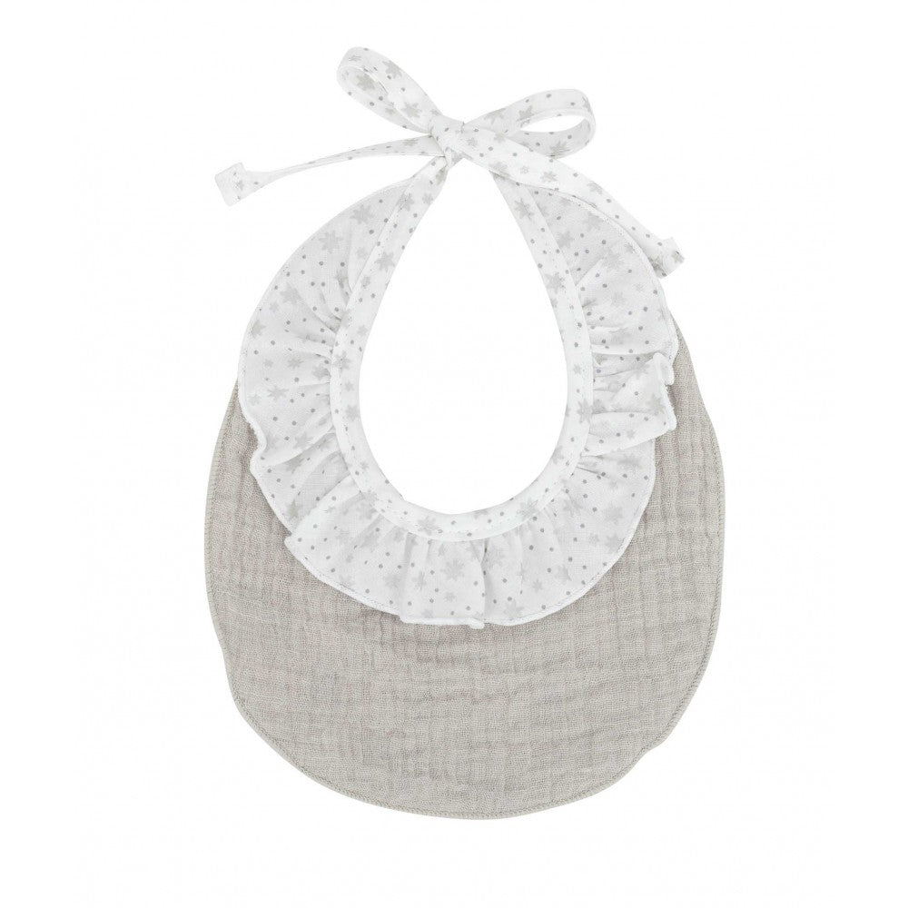 Soft Grey Gift Pack