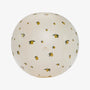 Beach Ball Konges Slojd