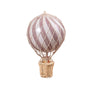 Air balloon fillibaba Dusty rose 10 cm