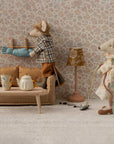 Granddad mouse - Maileg