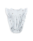 COCO ROMPER – GOTS