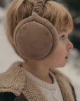 Mrs Ertha Ear Muffs