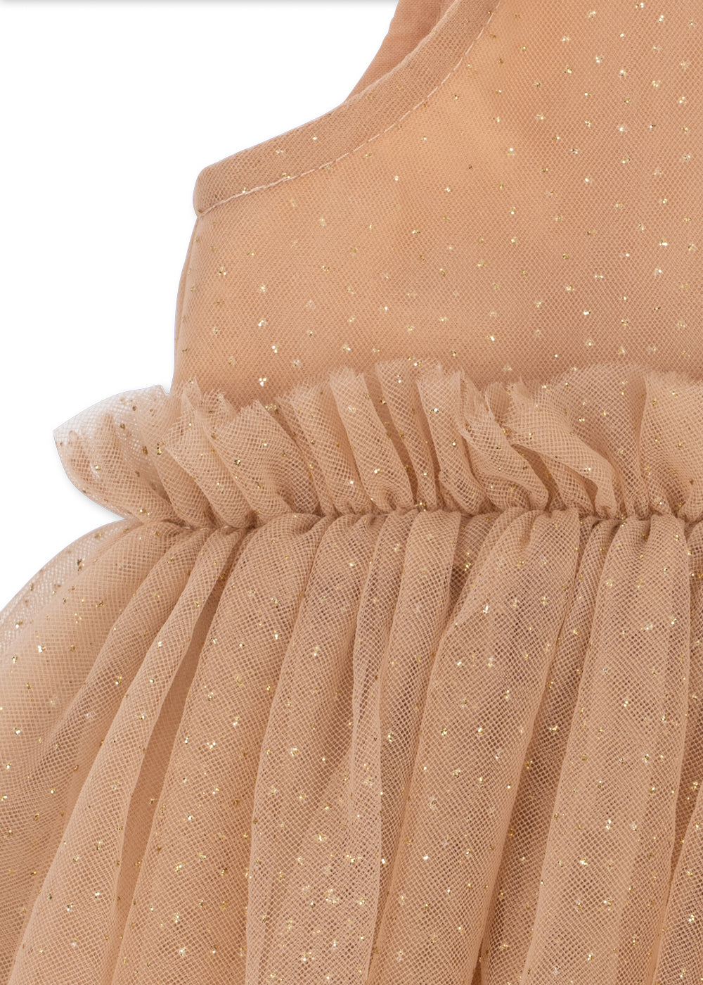 Merle Dress 🍒
