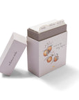 MILESTONES CARDS