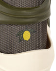LIGHT UP ROLLER SKATES - Kalamata 🍋