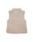 Sacha Thermo Waistcoat (Girls)