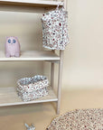 Ella Silicone Lamp