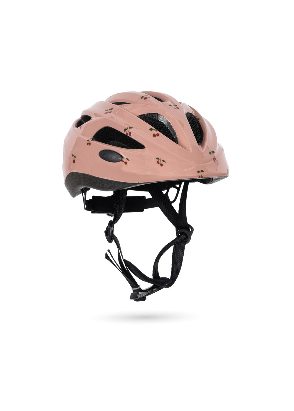 ADI BICYCLE HELMET - Cherry 🍒