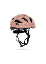 ADI BICYCLE HELMET - Cherry 🍒