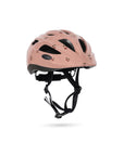 ADI BICYCLE HELMET - Cherry 🍒