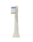 Zoo Toothbrush Replacement Heads – Pack of 2