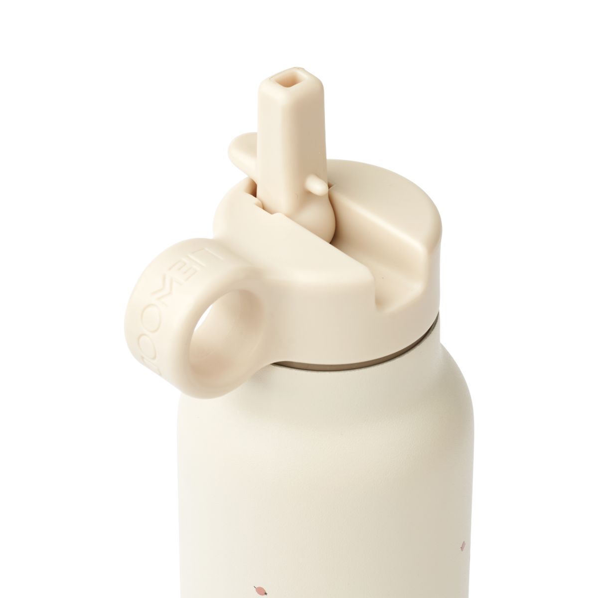 Falk Water Bottle