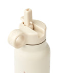 Falk Water Bottle