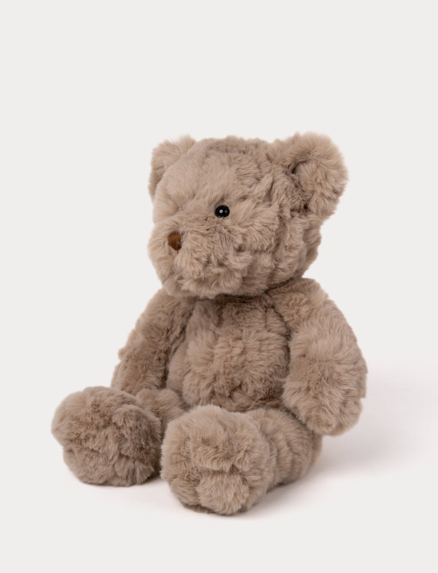 Sture, Teddy Bear