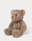 Sture, Teddy Bear