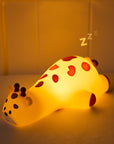 Giraffe Night Light