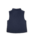 Sacha Thermo Waistcoat (Boys)