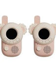 Zoo Walkie Talkie - Koala & Koala