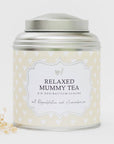Bio - Tee "Relaxed Mummy" - Organic Tea
