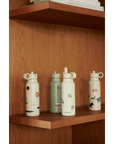 Falk Water Bottle