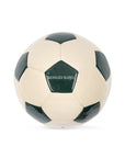 Football Set - Konges Slojd