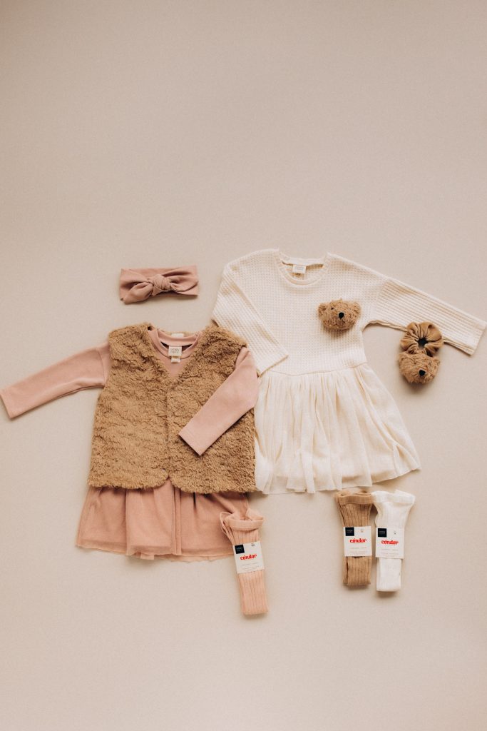 HEADBAND – GOTS – AW25