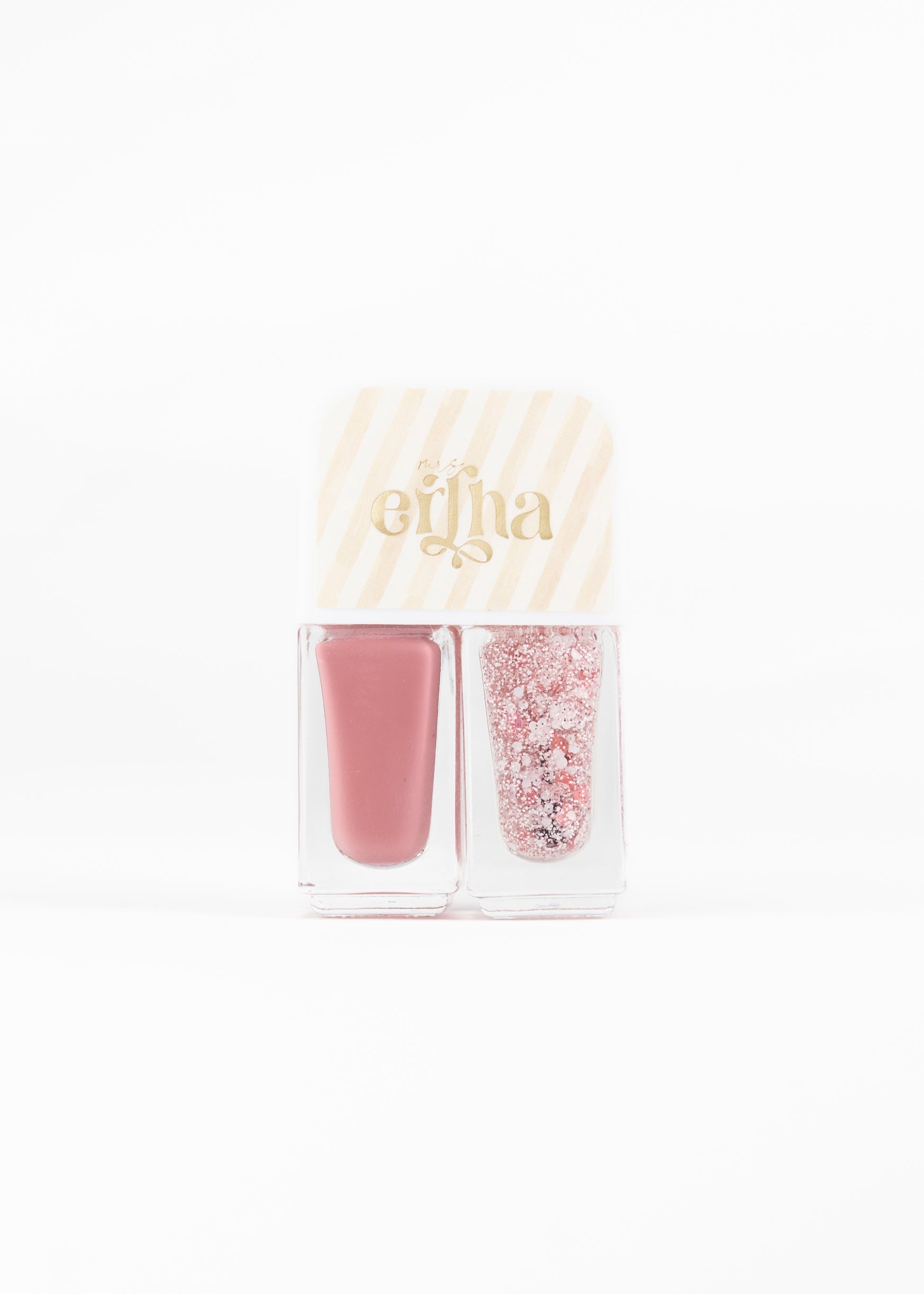 Aquabelles - Kids Polish