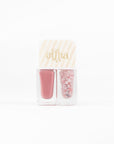 Aquabelles - Kids Polish
