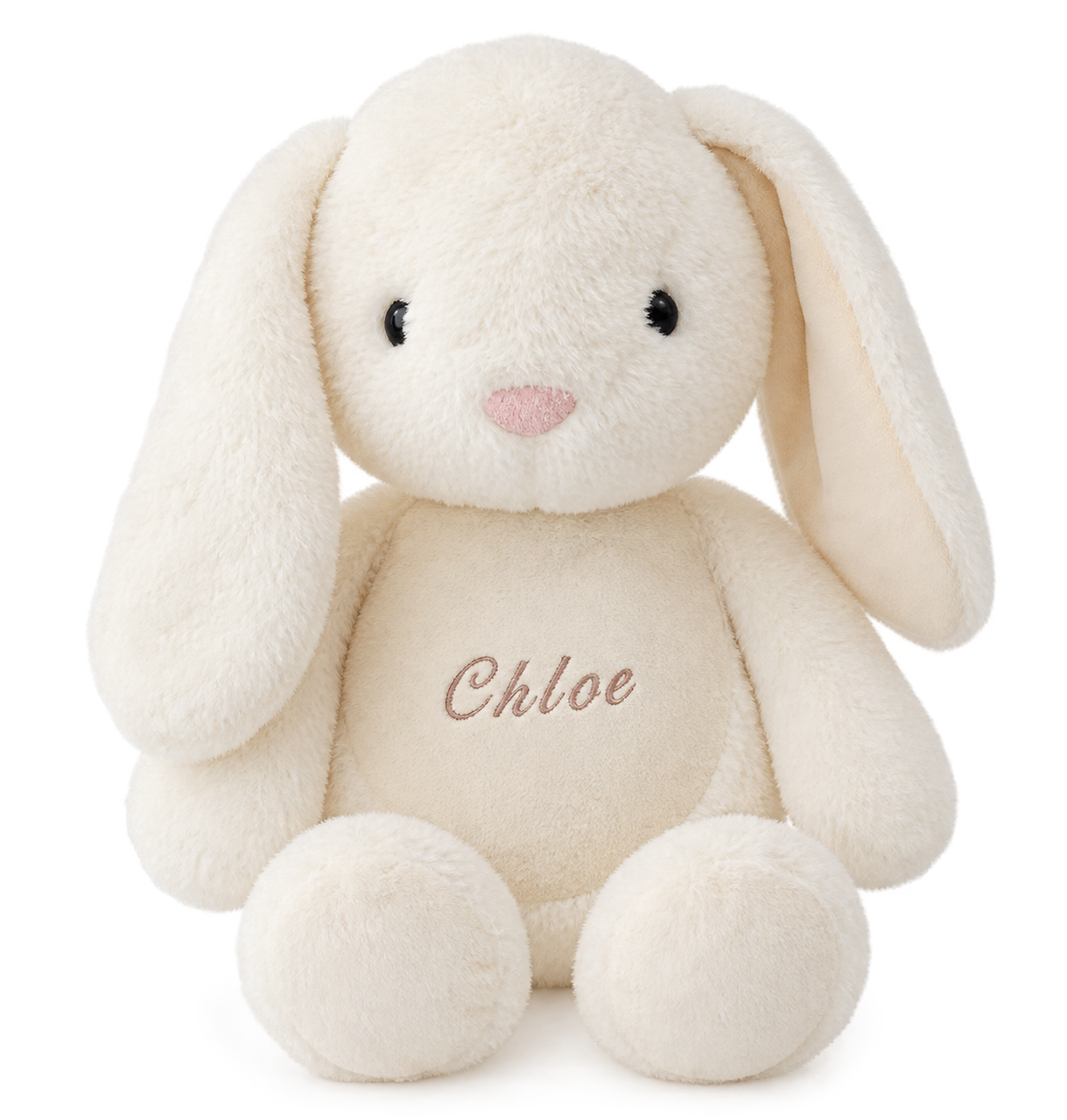Stina, Bunny