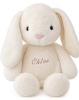 Stina, Bunny