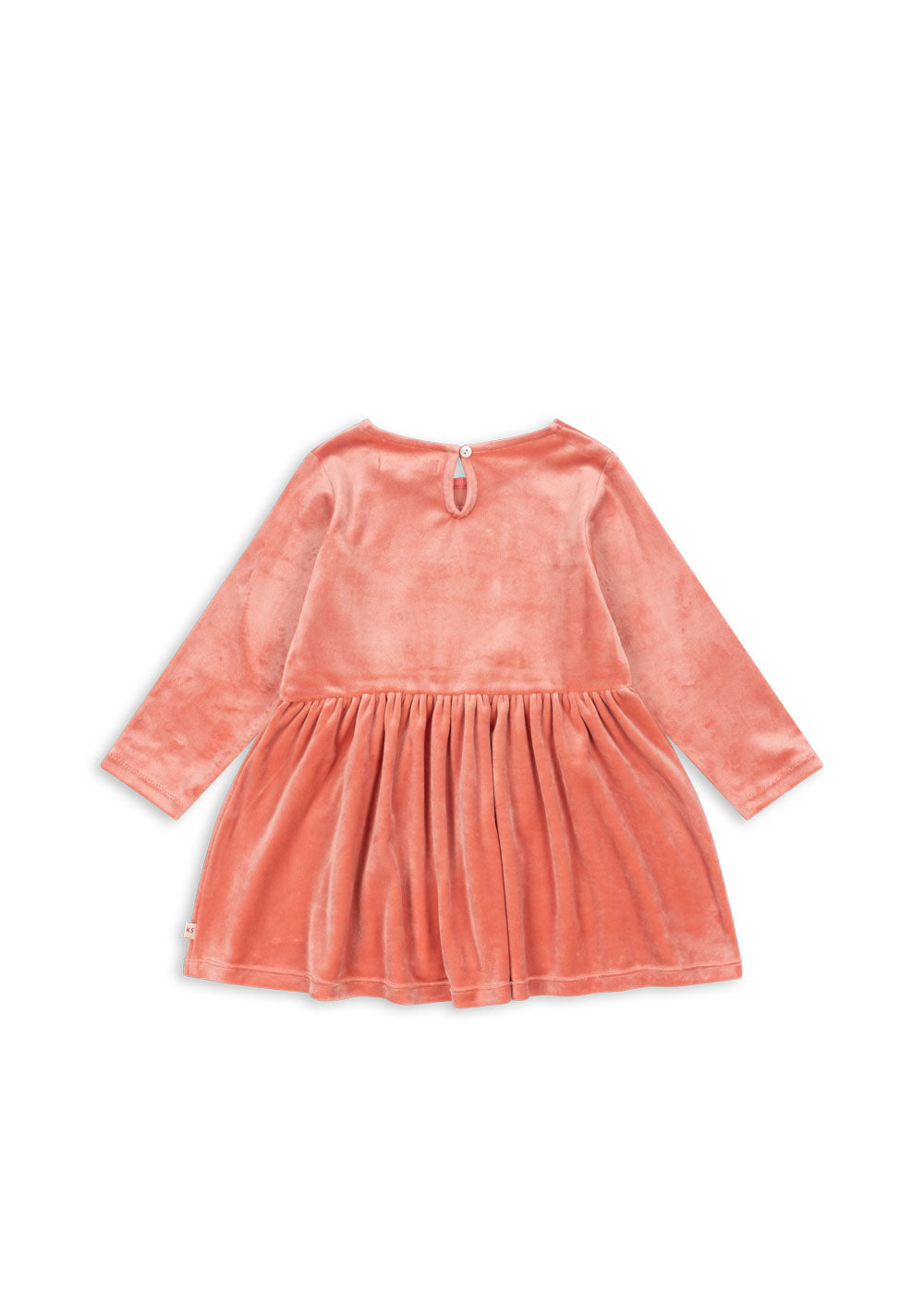 VENOLA DRESS 🍒