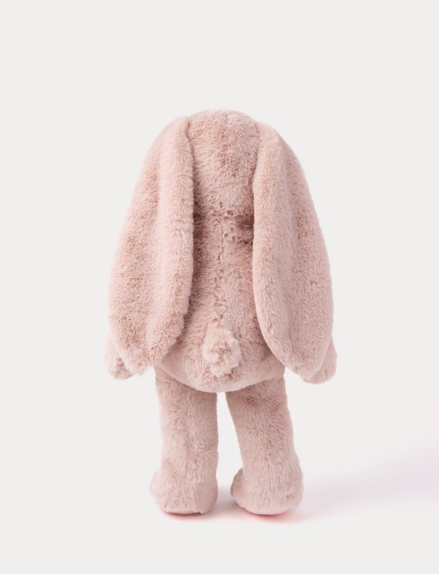 Svea Bunny – Dusty Pink - Large