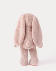 Svea Bunny – Dusty Pink - Large