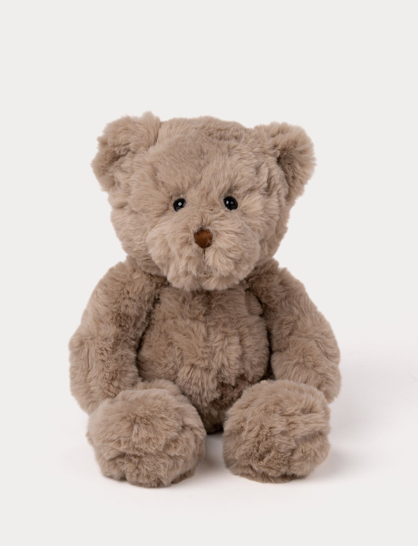 Sture, Teddy Bear