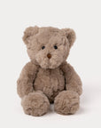 Sture, Teddy Bear