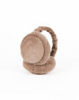 Mrs Ertha Ear Muffs