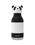 Panda Bestie Bottle-  ASOBU | Elevate Your Everyday Water Bottle