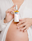 NeoBulle - Stretch marks 100ml Gentle Oil