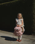 Clover Schoolbag 🍒| Konges Slojd