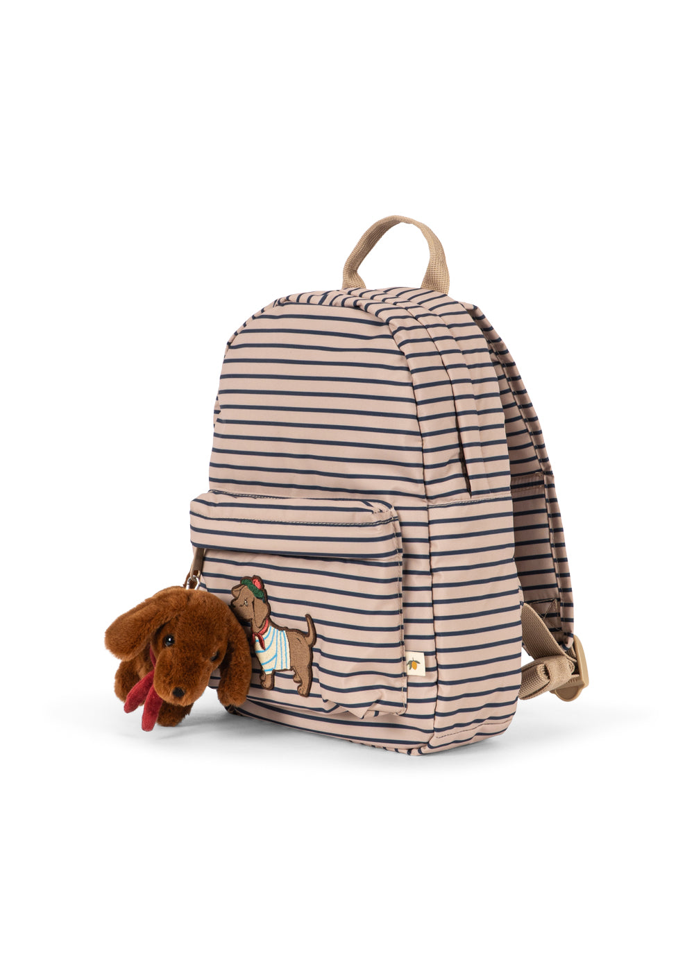 NOHR MINI BACKPACK 🐕